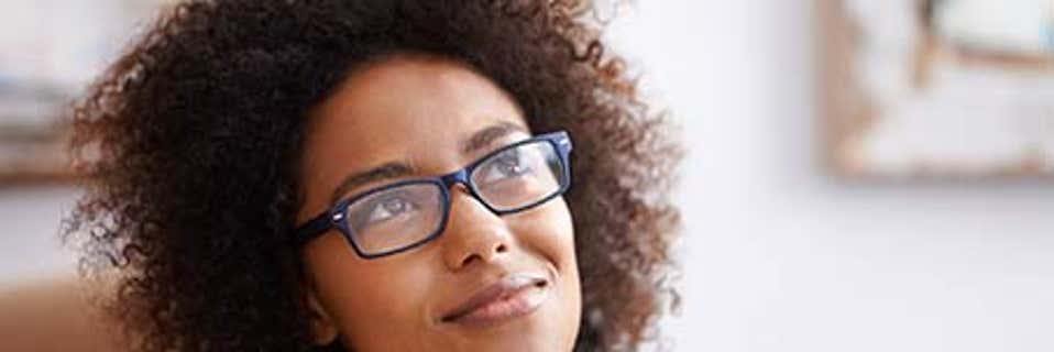 ITIL Expert and ITIL Practitioner – value in having both