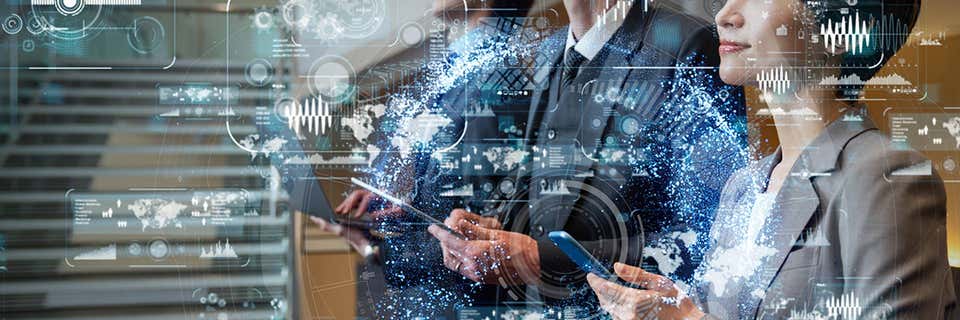 ITIL® 4 and DevOps White Paper