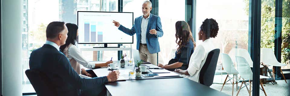 Axelos introduces official scheme for consulting partners