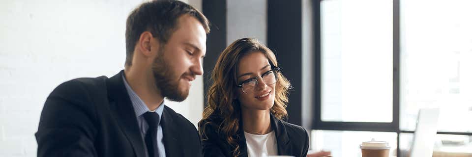 Mapping PRINCE2 project management to your organization