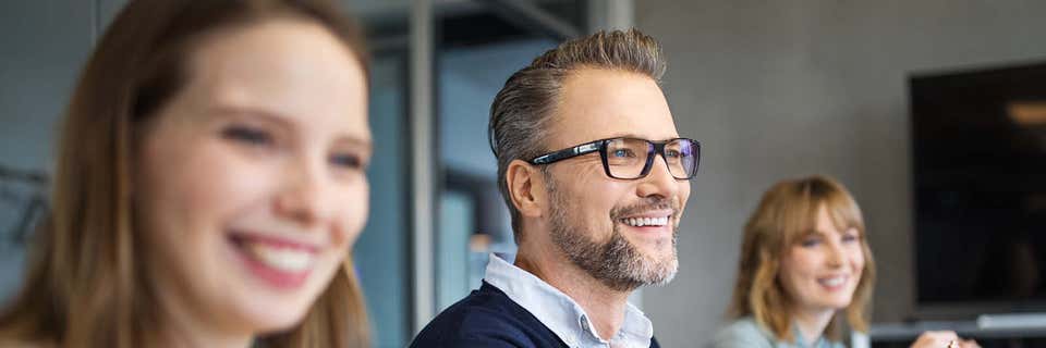 ITIL 4 Managing Professional DSV Candidate Syllabus