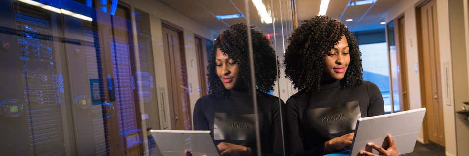 PRINCE2 7: managing change in an ever-changing world