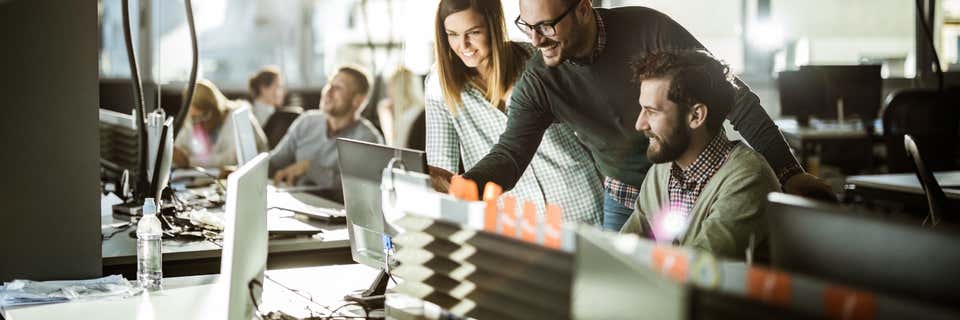 Bimodal IT and ITIL 4: high velocity IT plus governance