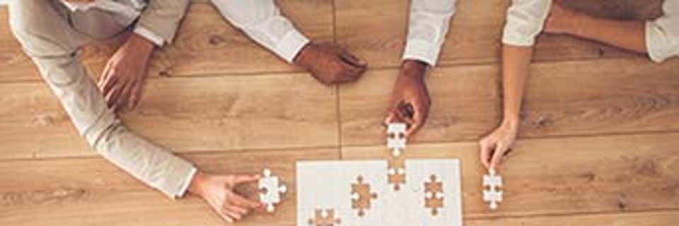 Human Centred ITIL Service Design