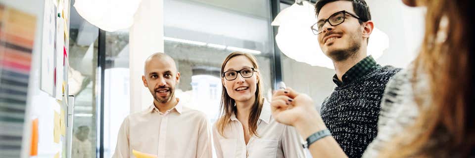 PRINCE2 Agile Foundation App