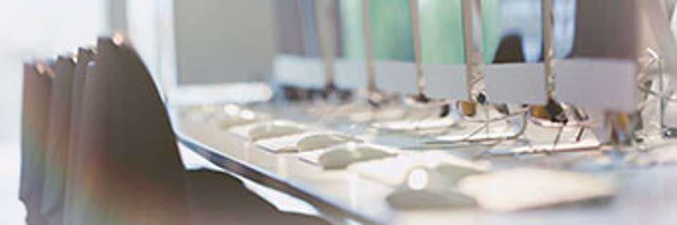 Putting Service Before IT - Exploring the Future of ITSM