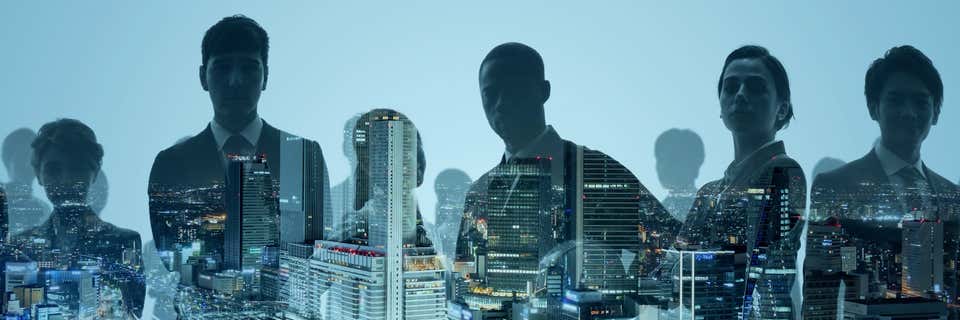 Building a Project Management Office – where do I start?