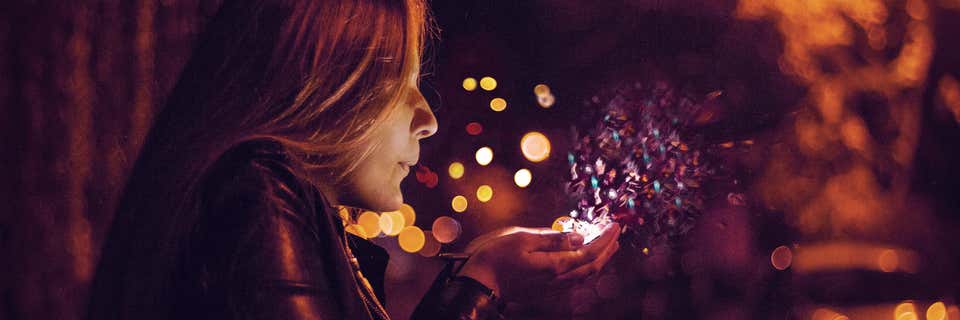 ITIL 4’s advanced level modules: where the “magic” happens