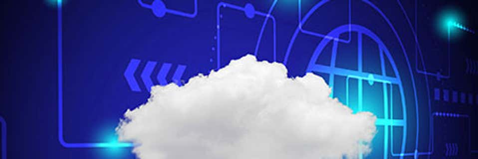 From the Air Force to the Cloud - A new perspective on ITIL Foundation