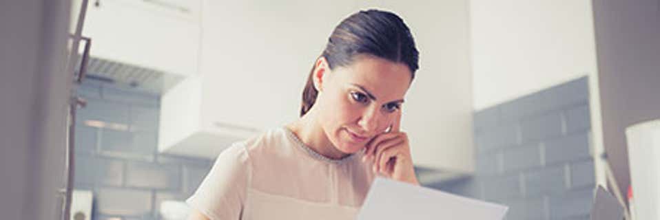 Taking a best practice approach to post-lockdown business change