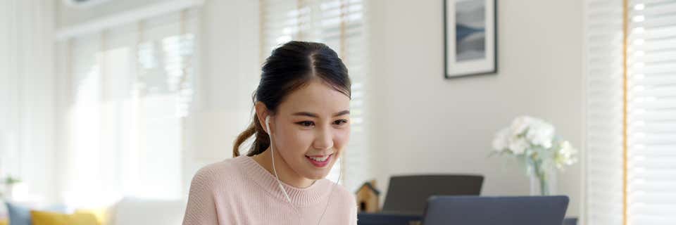 Five signs you need to upskill (and how to get started)