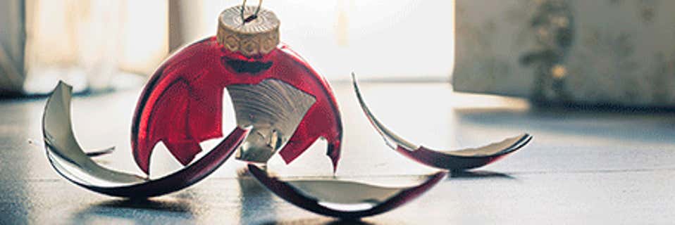PRINCE2 and Christmas risks – a guide
