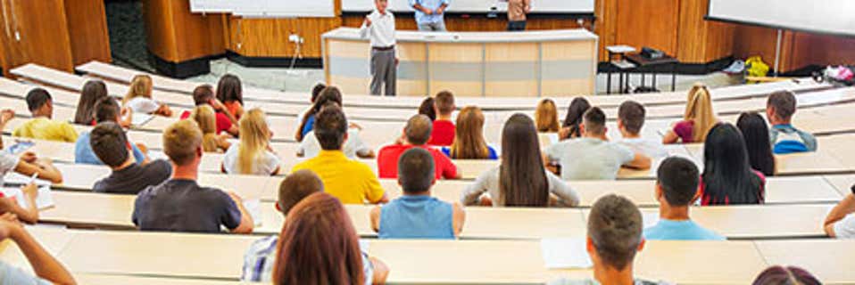 Filling the youth skills gap: ITIL 4 and service management
