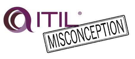 ITIL-Misconception-logo-455x200.png