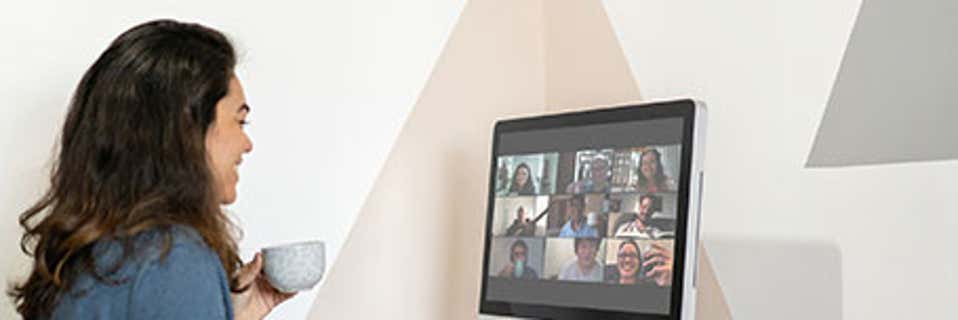 Remote working and ITIL 4: It’s not business as usual