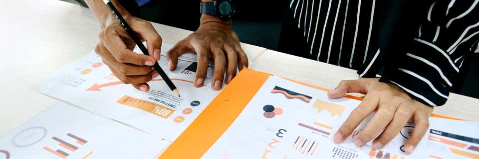 ITIL 4: Continual Improvement Practice – it’s about the organization