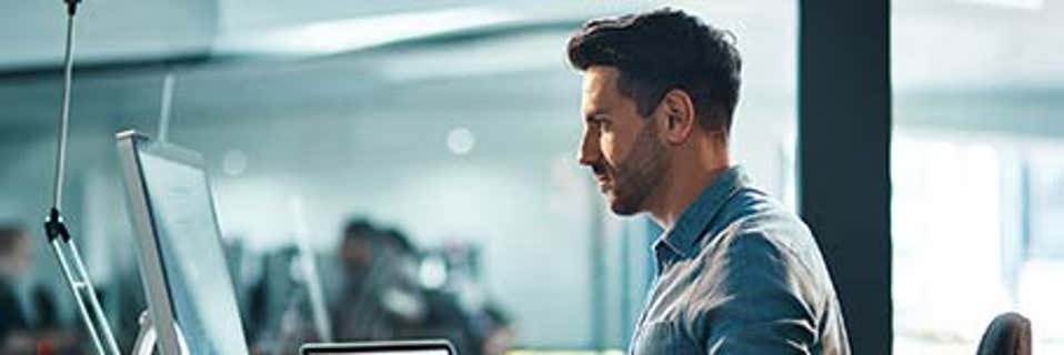 A career in ITSM: life-long learning in ITIL