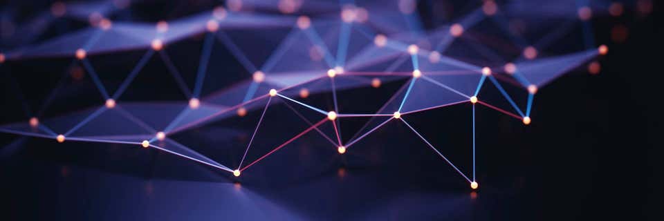 SLAs of the future: measuring outcomes, not IT availability: ITIL 4 - The Evolution of ITSM Part 5