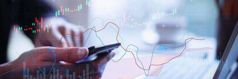Service Level Management Insights in Action at Nordea Bank Case Study