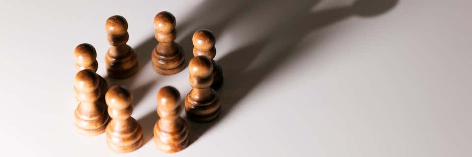 PRINCE2 – Principled project management?