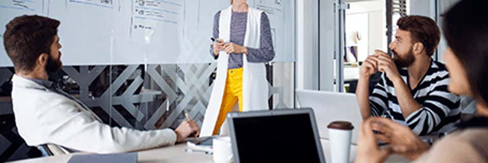 Project management – an essential business skill for everyone