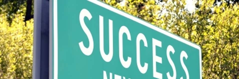 PRINCE2 5th Edition Foundation Key Facts: “the Magnificent Sevens”