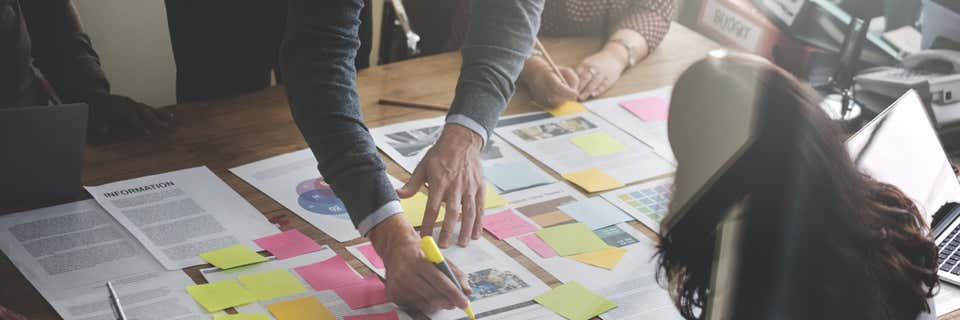 ITIL 4 Managing Professional and Strategic Leader in practice