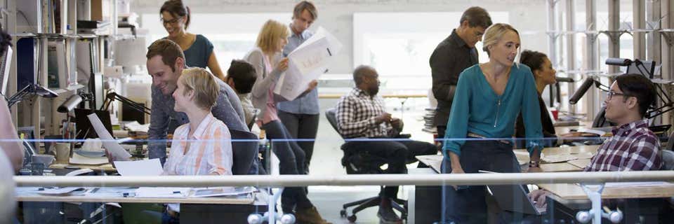 PRINCE2 Agile in 1000 Words