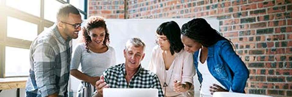 How to translate project or programme course learnings into practice