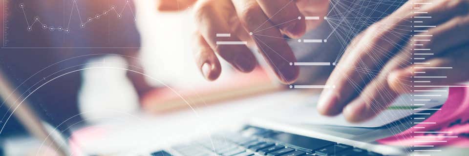 Candidate Verification Services