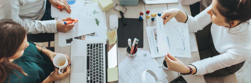 It’s all about delivery - PRINCE2 Agile®