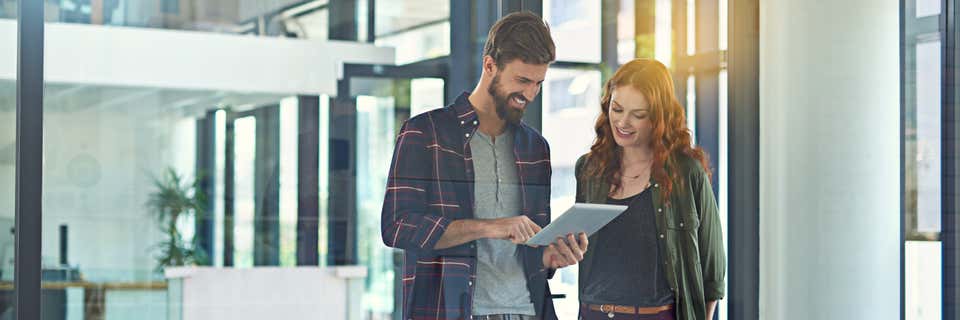 Why project managers need change management skills