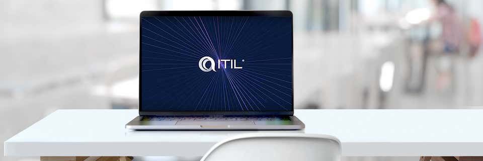 ITIL 4 in hindsight: study tips
