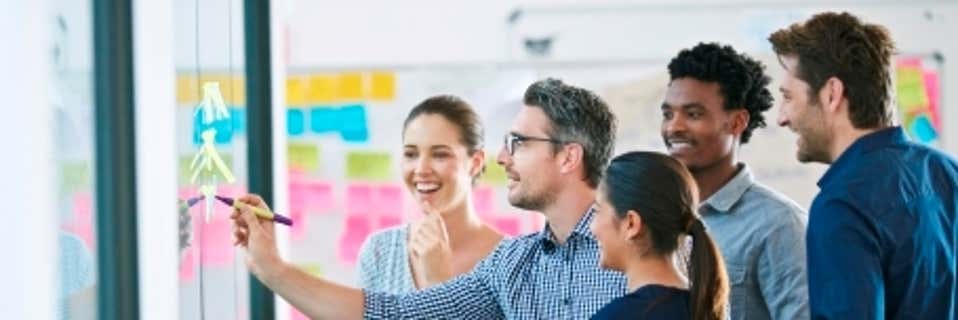 Why problem management in an agile environment is key in 2017