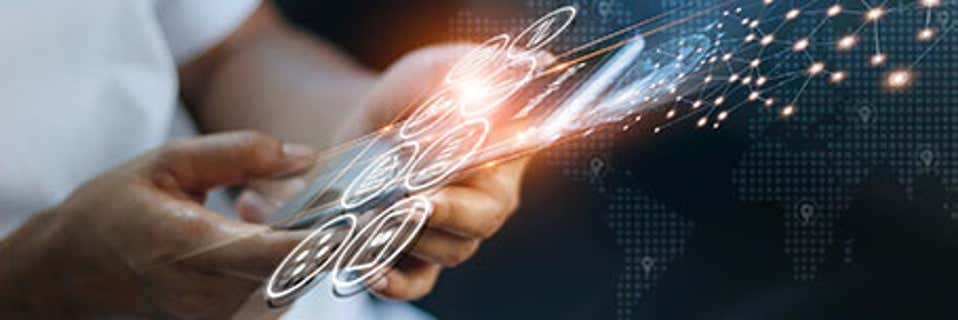 Essential skills for the digital era – the customer journey and ITIL® 4