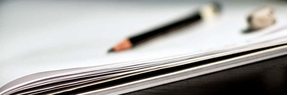 Passing your ITIL 4 Foundation Exam: Introduction