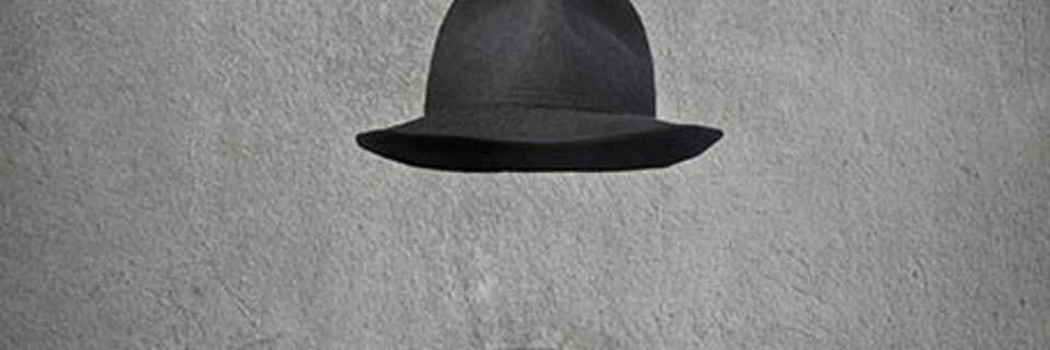 Why invisibility makes for a good Service Delivery Manager