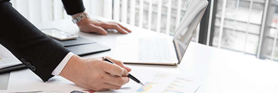 Project management: universal skills for changing organizations