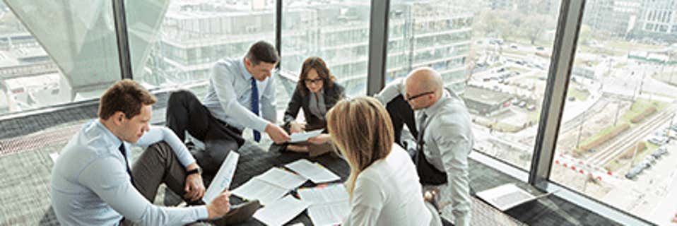 PRINCE2 Agile: predictability and agility together