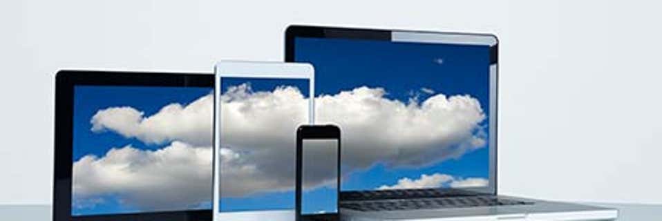 ITIL and Cloud: future-proofing your career