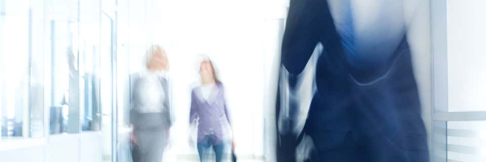 M_o_R and the actual management or control of risks
