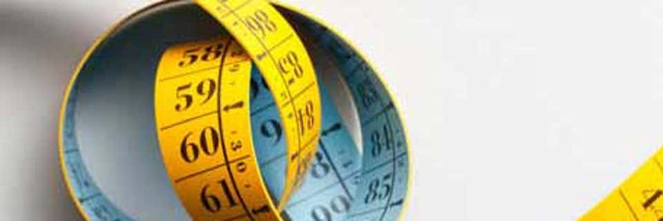 Measuring business value in ITSM
