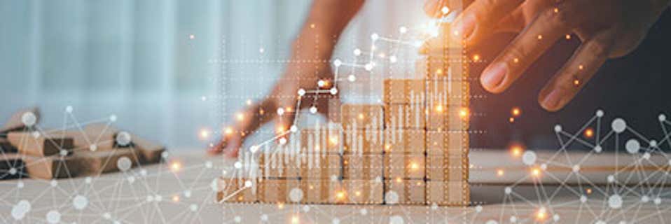 ITIL 4: taking the right steps for improvement initiatives