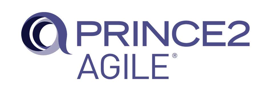 Axelos announces upcoming launch of PRINCE2 Agile Foundation