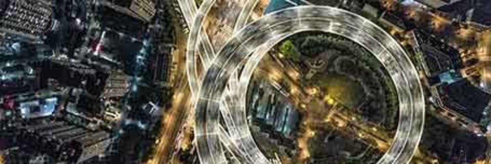 ITIL 4 – a healthy balance of structure and agility