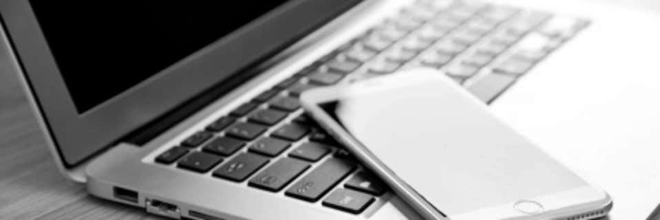 How to pass your ITIL® Foundation exam with Axelos' new mobile app