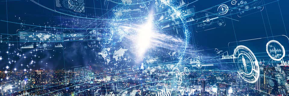 Everything you wanted to know about ITIL in one thousand words! White Paper