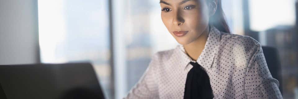 Axelos survey reveals almost third of university graduates are not adequately prepared for their careers