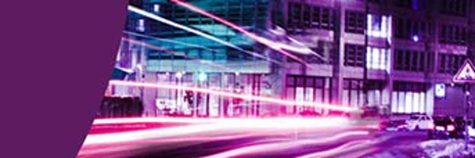 ITSM Masterclass: ITIL in a world of digital transformation