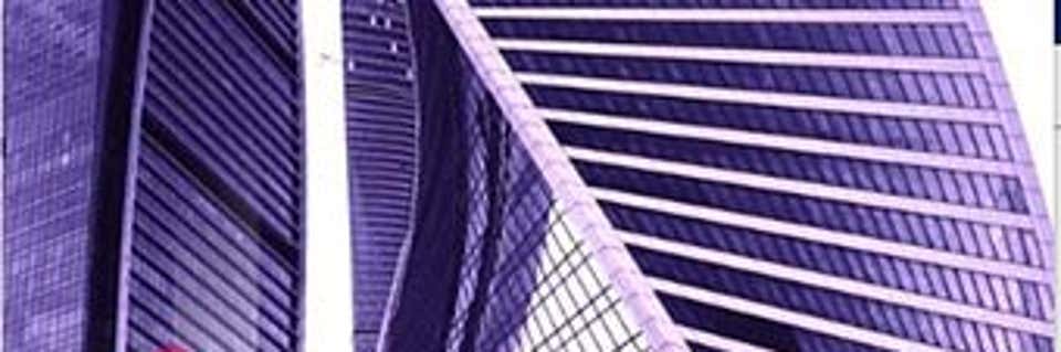 Applying ITIL 4 practices for digital strategy